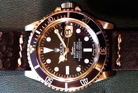 ice watch rolex submariner|most expensive Rolex Submariner Watch.